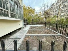 伊犁伊宁市伊宁市开发区开发区福州路苹果一期5楼单身公寓包暖气物业费出租15000出租房源真实图片