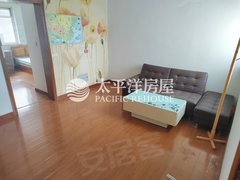 上海杨浦黄兴双南两房！近地铁全屋精装修，家具家电齐全，看房随时，价格可刀出租房源真实图片