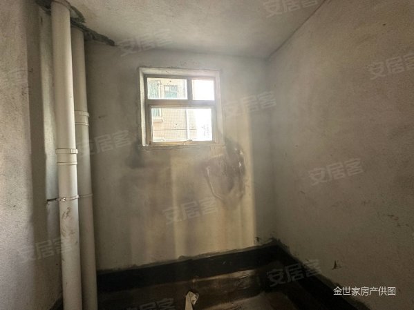 永基世纪名门(玉州区)4室2厅2卫120㎡南北62万