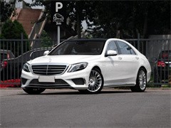 奔驰E级2011款 E300L 3.0 手自一体 时尚型尊贵版-一年质保，七天无