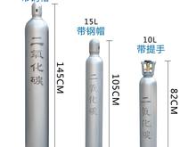 合肥氦气供应