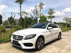 奔驰E级2011款E300L3.0手自一体时尚型尊贵版商务人士座驾