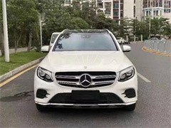 奔驰E级2011款 E 260 L CGI 1.8T 自动 时尚型 亿路达二手车