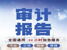 怀化房地产估价 怀化会计审计服务 严谨细致