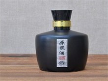 合肥烟酒配送享受品质生活