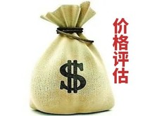 怀化资产评估公司 技术转让评估 技术融资评估 价格评估