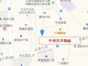 公主岭公主岭公主岭申澳四季馨城楼盘新房真实图片