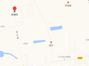 荣成市荣成市荣成市君澜湾楼盘新房真实图片