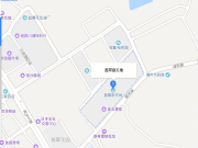 肇庆四会四会翡翠新天地商住楼盘新房真实图片