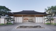 越城区越城区建杭·建澜府楼盘新房真实图片