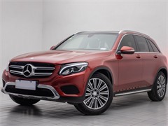 奔驰奔驰CLK级 进口 CLK 240 COUPE 2.6 手自一体-选精品车