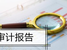 怀化上市公司大股东过桥 企业审计过账 正规机构代办