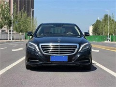 奔驰 E级 2011款 E260L 1.8 手自一体 时尚型CGI甄选品质驾乘无