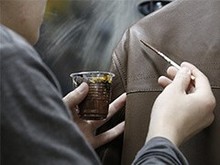 厦门皮具护理价格实惠 厦门干洗改衣修鞋服务贴心