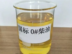 厦门生鲜批发配送,厦门食堂蔬菜配送,尚好食蔬菜公司