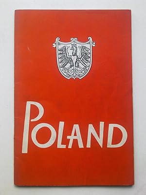 Poland