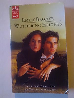 Wuthering Heights