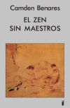 El zen sin maestros