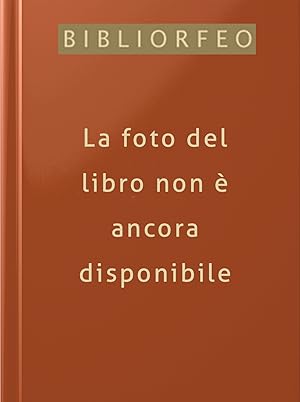 Le pitture chinesi della raccolta Del Drago esposte nel Castello Sforzesco di Milano