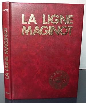 QUELQUE PART SUR LA LIGNE MAGINOT ce qu'elle était ce qu'il en reste