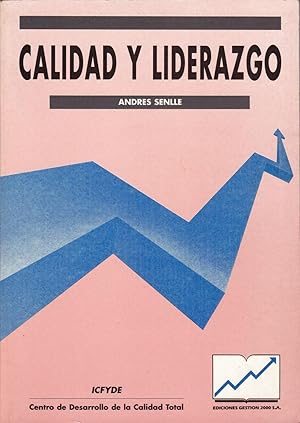 Calidad y Liderazgo