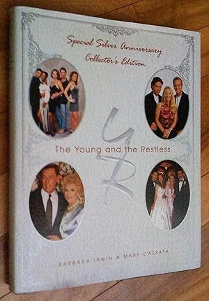 The Young and the Restless, Special Silver Anniversary Collector's Edition