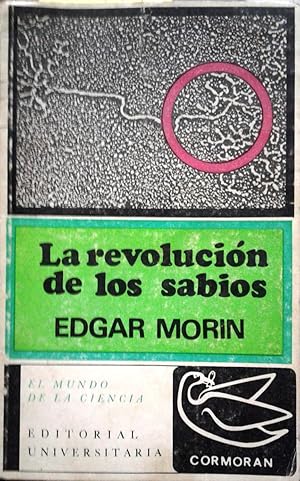 La revolución de los sabios