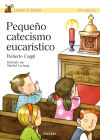 Pequeño catecismo eucarístico