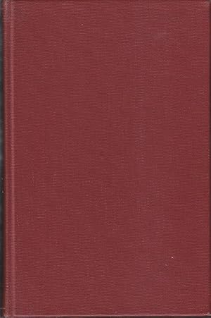 Annotated Subject-Heading Bibliography of Termites 1350 B.C. To A.D. 1954