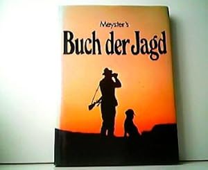 Meyster s Buch der Jagd.