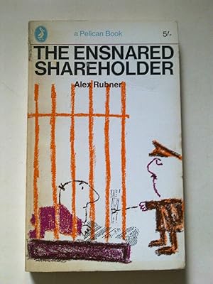 The Ensnared Shareholder