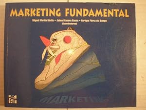 Marketing fundamental