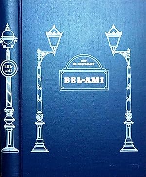 BEL-AMI