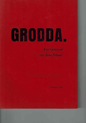 Grodda.