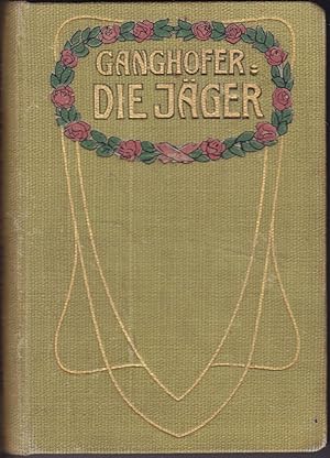 Die Jäger.