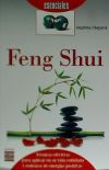 Feng shui