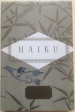 Haiku