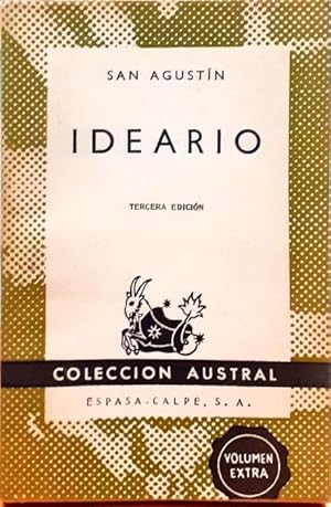 Ideario