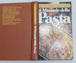 Il manuale della pasta