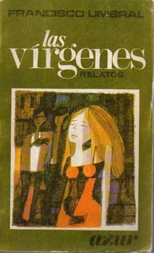 LAS VIRGENES.