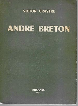 André Breton