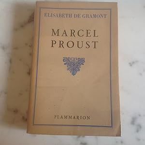 Marcel PROUST