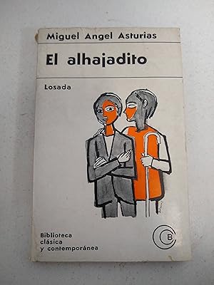 El ahijadito