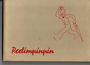 Perlimpinpin. 162 chansons, rondes, marches et jeux pour les tout petits