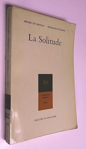 La solitude, une vérité oubliée de la communication