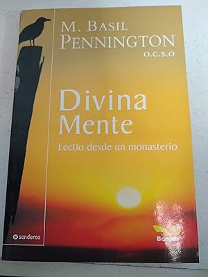 Divina mente