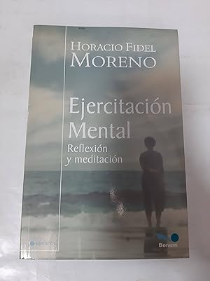 Ejercitacion mental