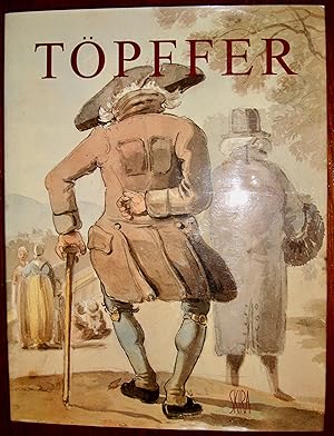 TÖPFFER