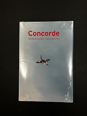 Concorde