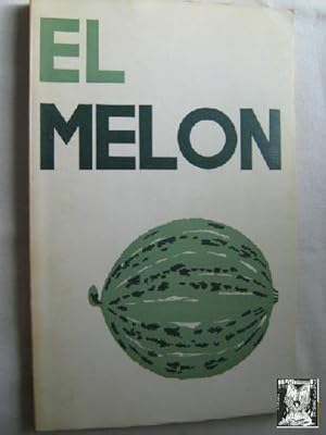 EL MELÓN